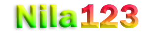 NILA123
